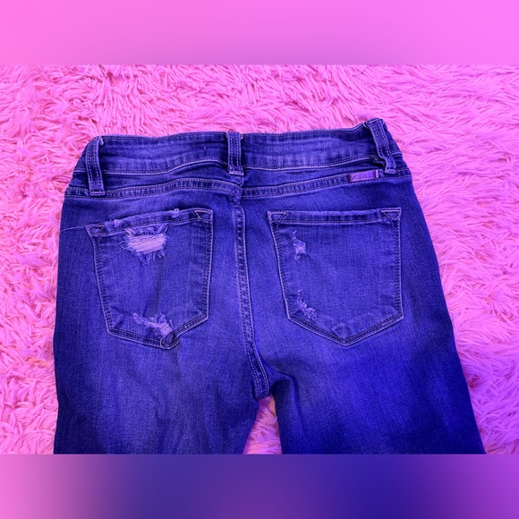 KanCan USA Jeans - Picture 3 of 5